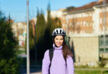 Pályázati felhívás – „Ne legyen romos az elektromos!”