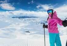 Kreatív tartalomgyártót keres a Sielok.hu szerkesztősége