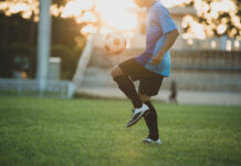 Sportkultúrák a világ körül – a futballtól a lovasíjászatig