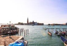 Végzős kirándulás Olaszország szívébe – Verona és Padova varázsa