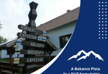 Betelt a zselici téli túra – már nem lehet jelentkezni!