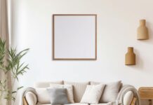 Otthon, édes otthon – amikor a katalógus életre kel