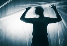 Miért félünk az ismeretlentől?