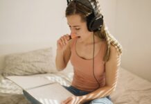 Hogyan dobd fel a tanulás hangulatát?