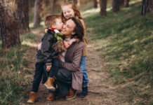 Lehet-e egyformán bánni a testvérekkel?