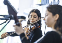 ARS – Párizsba nyerhetnek tanulmányutat középiskolás pályázók