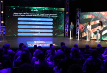 Novemberben újra elindul a Nagy Magyar Filmteszt Diákoknak