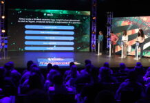 Újra itt a Filmteszt – töltsd ki te is