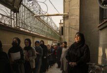 World Press fotókiállítás felhajtás nélkül