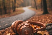 Tükröt mutat a művészet – novemberi zeneajánló