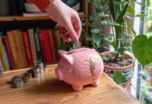 Pénzügyeid jövője: Tervezd okosan!