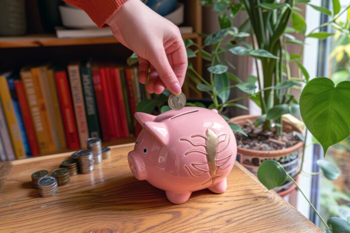 close-up-money-put-aside-savings