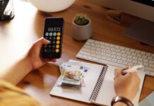 Pénzügyi alapok: mihez kezdj a megtakarításoddal?