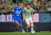 Megjelent a DUE Tallózó novemberi száma