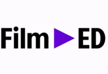 FilmED – Film és természettudomány, Felhívás online műhelymunkára, tanári segédanyagok kipróbálására