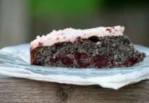 Mákfogyasztás Magyarországon vs. külföldön