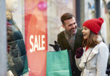 A fogyasztó legyen tudatos! Így védekezhetsz a tisztességtelen kereskedelmi gyakorlatok ellen