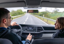 Minden jó, ha a szemed jó