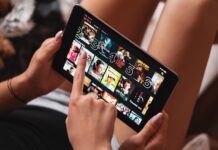 Magyar filmek, amikről nem hallottál eleget