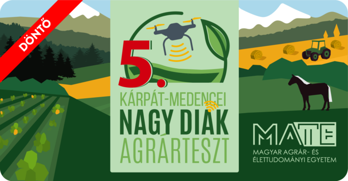 Agrarteszt5_plescsni_donto@2x