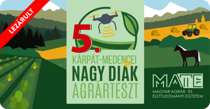 Agrarteszt5_plescsni_lezarult@2x