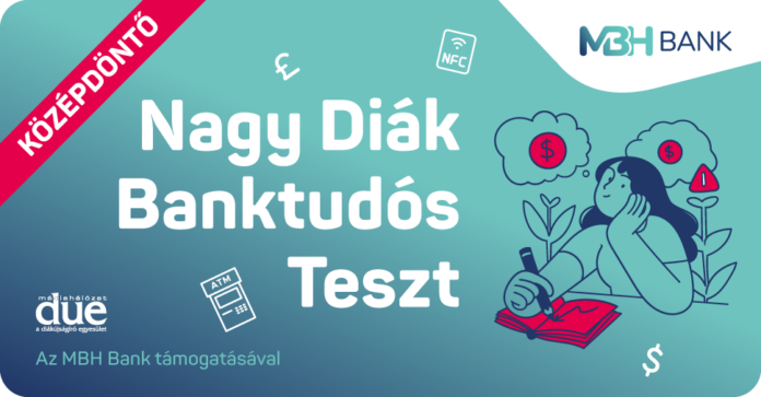 Banktudosteszt-Banktudosnevjegy_kozepdonto