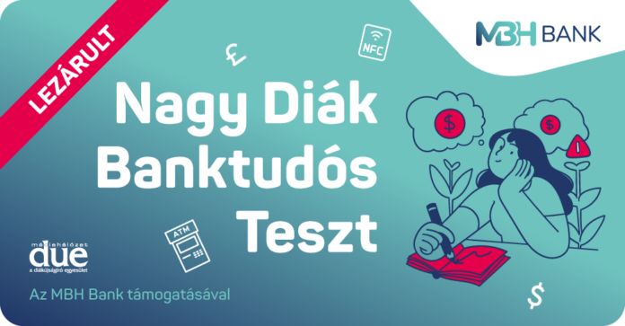 Banktudosteszt-Banktudosnevjegy_lezarult