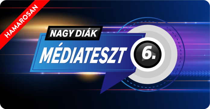 Mediateszt25_hamarosan_plecsni@2x(1)