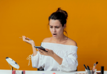 Ne dőlj be a csodaszereknek!