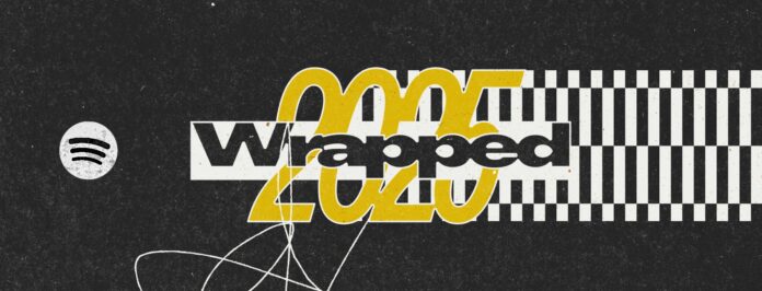 Untitled31_20251209180754