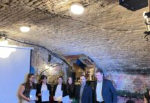 Ne legyen romos az elektromos! pályázat: megvannak a nyertesek