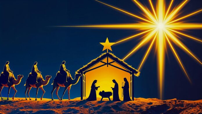 bethlehem-9297731_1280