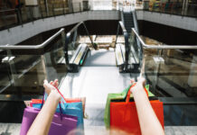 A fogyasztó legyen tudatos!