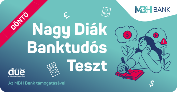 f13037ef06cffd04b73ff1dc3d0bd52d17889b87