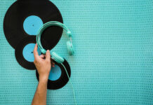 Veterán arcok friss hangokkal! – Újjászületnek a mainstream magyar előadók a DUE Tallózó decemberi zeneajánlójában!