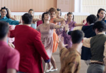 Filmteszt súgó#2: Hogyan tudnék élni nélküled?