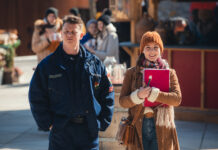 Filmteszt súgó: Ünnepi filmek, amik igazán a mieink