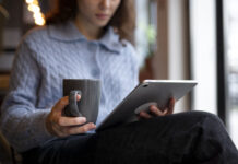 Néhány gondolat az olvasásról