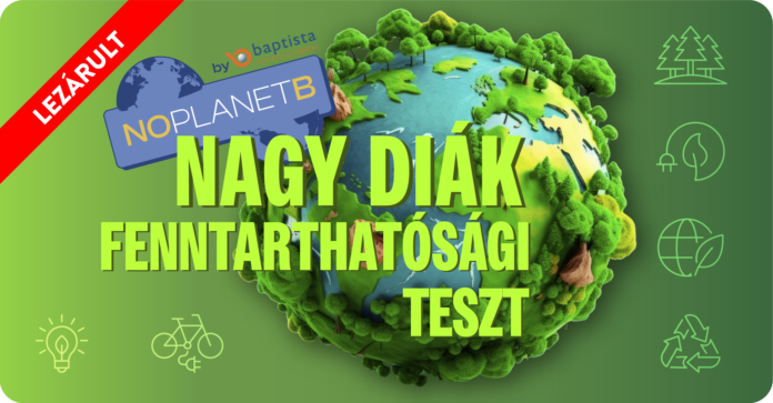 a58072c87bf4caa92aae0f0e07f9b8048aee1a8f