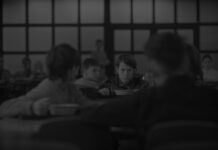 Filmteszt súgó#10: Minden rendben