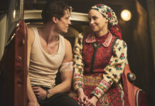 Kovács Tamás: Arra koncentrálok, ami éppen a feladatom