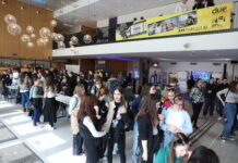 Téged is várunk a Filmnapra és a Nagy Magyar Filmteszt döntőjére