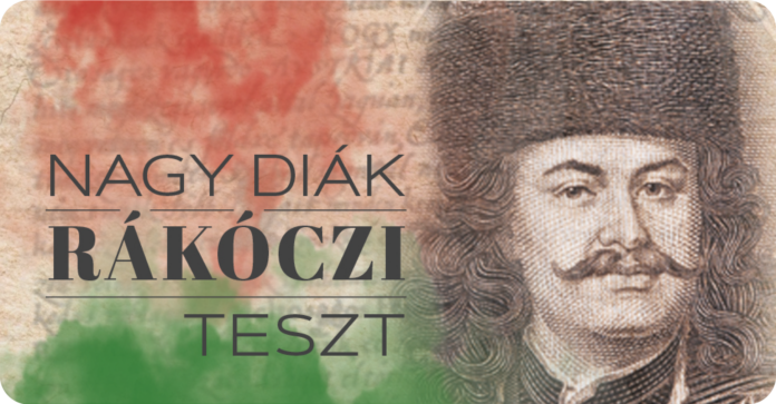 RakocziPlecsni_alap@2x