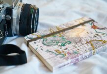 Márciusban kezdődik a Közösségi média és online újságírás kurzus