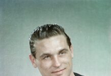 Grosics Gyula, Polgár Judit és Puskás Öcsi előtt tiszteleg a Nagy Diák Sportteszt