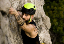 Nepáltól a Mélypont érzésig