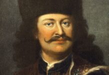 Február 17-én indul a Nagy Diák Rákóczi Teszt