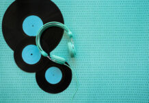 Miért retró az új és miért új a retró? – A retró életérzés térhódítása a zenében napjainkban