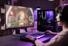 Így vágnak át a játékon belüli vásárlások, lootboxok