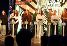 Parádés döntővel zárult a kilencedik Filmteszt